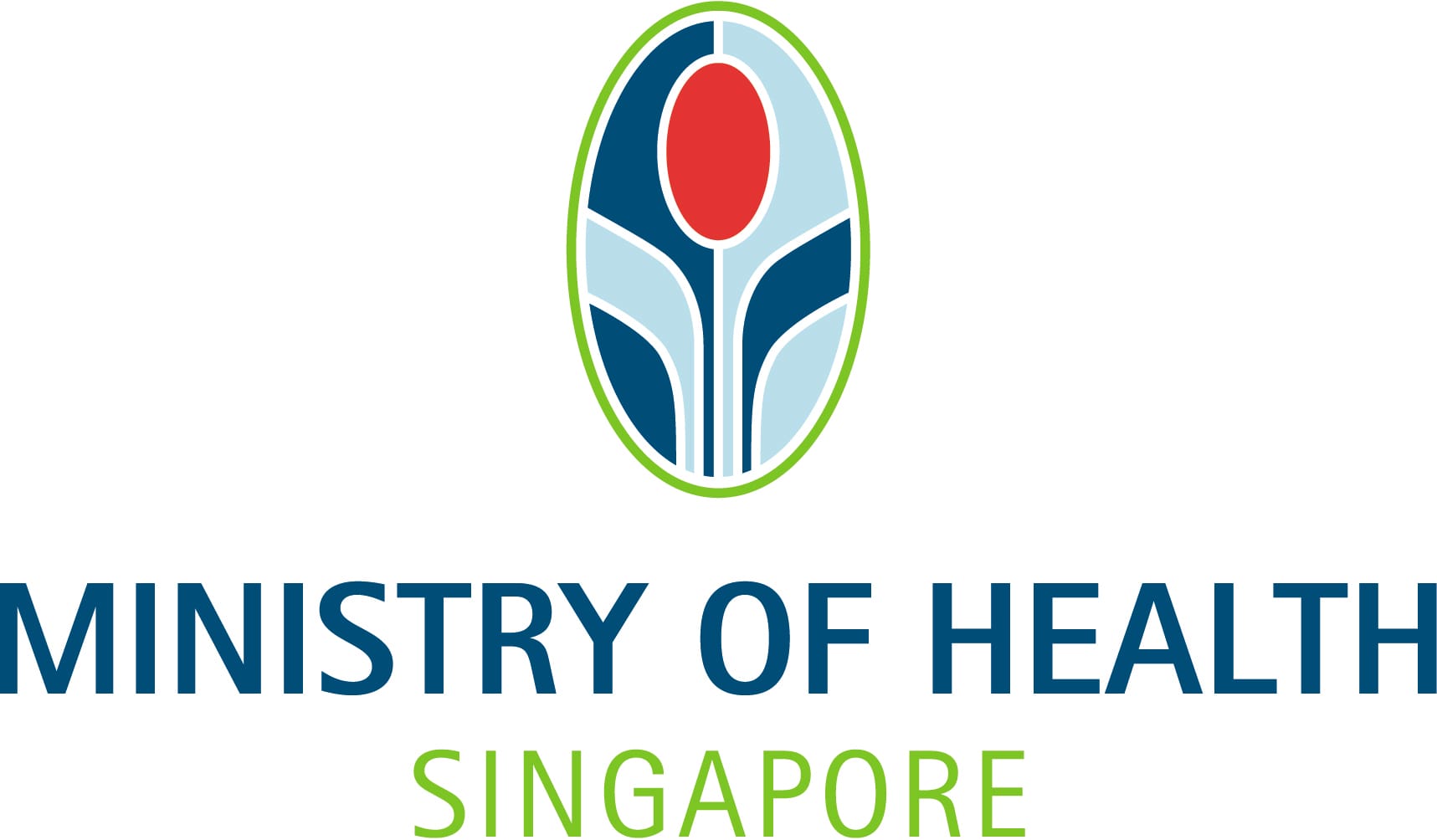 Ministry of Health